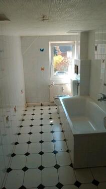 Foto - 2 R-Whg. KAUTIONSFREI Im Zentrum von Neusalza-Spremberg