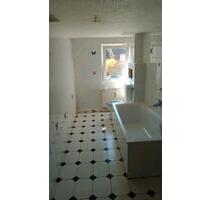 2 R-Whg. KAUTIONSFREI Im Zentrum von Neusalza-Spremberg - Ebersbach-Neugersdorf