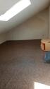 Foto - 2 Zimmer Dachgeschoßwohnung zur Miete in Ebersbach-Neugersdorf