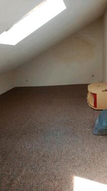 Foto - 2 Zimmer Dachgeschoßwohnung zur Miete in Ebersbach-Neugersdorf