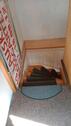 Foto - 2 Zimmer Dachgeschoßwohnung in Ebersbach-Neugersdorf