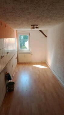 Foto - Dachgeschoßwohnung in Ebersbach-Neugersdorf zur Miete