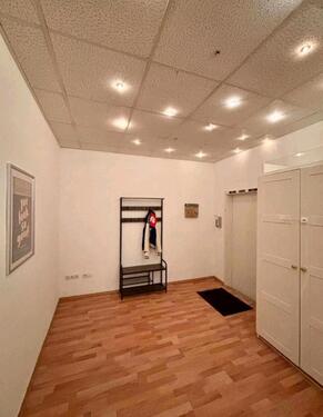 Foto - 2 Zimmer Etagenwohnung zur Miete in Kiel