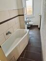 Foto - 3 Zimmer Etagenwohnung zur Miete in Eisleben (Lutherstadt)
