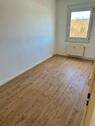 Foto - 3 Zimmer Etagenwohnung in Eisleben (Lutherstadt)