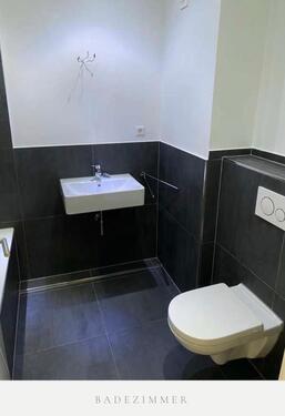 Foto - Geräumige 3-Zimmer-Wohnung in Leverkusen, Wiesdorf