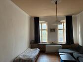 Foto - 1 Zimmer Etagenwohnung in Berlin
