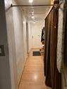 Foto - Etagenwohnung in Berlin zur Miete