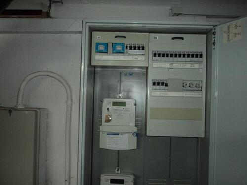 Foto - 
