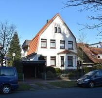 Haus in Bürgerfelde zu verkaufen - PRIVATVERKAUF ohne Provision - Oldenburg Ziegelhof