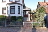 Foto - 6 Zimmer Einfamilienhaus zum Kaufen in Oldenburg