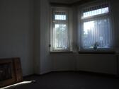 Foto - 6 Zimmer Einfamilienhaus in Oldenburg