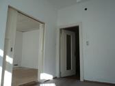 Foto - Einfamilienhaus in Oldenburg zum Kaufen