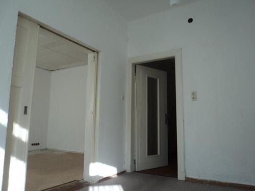 Foto - Einfamilienhaus in Oldenburg zum Kaufen