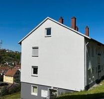 2-Zimmer-Wohnung mit Terasse - 625,00&nbsp;EUR Kaltmiete, ca.&nbsp; 50,00&nbsp;m&sup2; in Rottenburg am Neckar (PLZ: 72108)