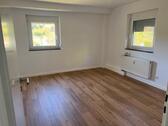 Foto - 2 Zimmer Erdgeschoßwohnung in Rottenburg am Neckar