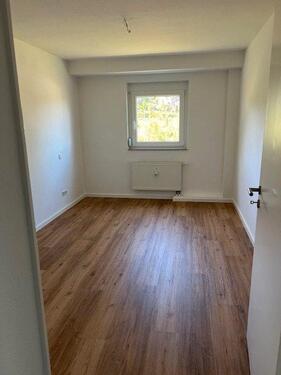Foto - Erdgeschoßwohnung in Rottenburg am Neckar zur Miete