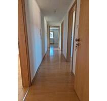 3 Zimmer Wohnung zu Vermieten - 800,00&nbsp;EUR Kaltmiete, ca.&nbsp; 75,00&nbsp;m&sup2; in Forchheim (PLZ: 91301)