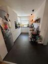 Foto - 6 Zimmer Reihenhaus zur Miete in Nürnberg