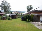 Foto - Mehrfamilienhaus, Wohnhaus zum Kaufen in Altusried
