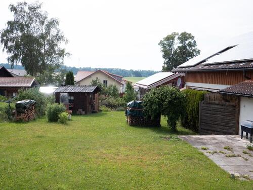 Foto - Mehrfamilienhaus, Wohnhaus zum Kaufen in Altusried