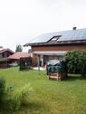 Foto - Mehrfamilienhaus, Wohnhaus in Altusried zum Kaufen