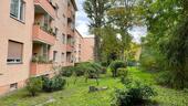 Foto - 4 Zimmer 118qm Maisonette-Wohnung mit Balkon am TeltowkanalBritz