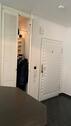 Foto - 4 Zimmer Maisonettenwohnung in Berlin
