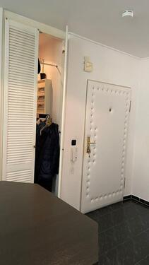 Foto - 4 Zimmer Maisonettenwohnung in Berlin
