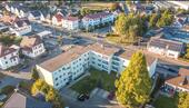 Foto - Eigentumswohnung 70qm - 159.000,00&nbsp;EUR Kaufpreis, ca.&nbsp; 70,00&nbsp;m&sup2;