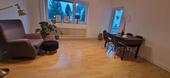 Foto - 3 Zimmer Etagenwohnung in Herford