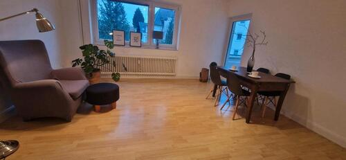 Foto - 3 Zimmer Etagenwohnung in Herford