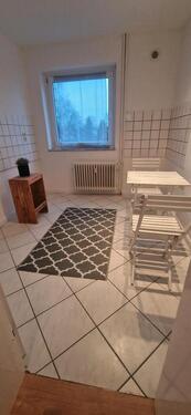 Foto - Etagenwohnung in Herford zum Kaufen
