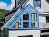 Foto - Einfamilienhaus in Hagen Priorei
