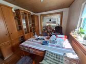 Foto - 9.5 Zimmer Einfamilienhaus zum Kaufen in Hagen