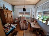 Foto - 9.5 Zimmer Einfamilienhaus in Hagen