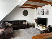 Foto - Etagenwohnung zum Kaufen in Steißlingen