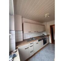 3-Zimmer Wohnung Röthenbach b. Schweinau (Privat) - Nürnberg Gibitzenhof