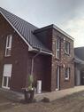Foto - Etagenwohnung zur Miete in Papenburg