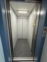 Foto - Etagenwohnung zur Miete in Coburg
