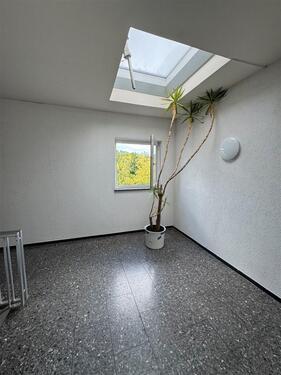 Foto - Etagenwohnung in Coburg