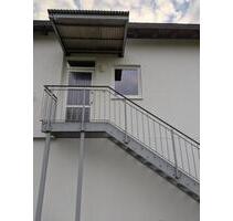 Wohnung - Mietwohnung zu Vermieten - Lauterbach (Hessen)