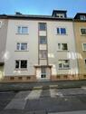 Foto - Rüttenscheid:Super gedämmte Wohnung mit EBK, Bodenbelag, Glasfase