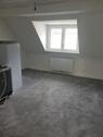 Foto - Etagenwohnung in Essen