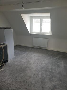 Foto - Etagenwohnung in Essen