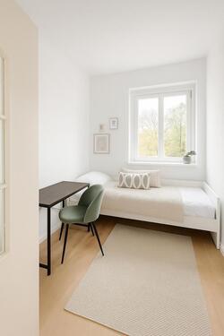 Foto - andere zur Miete in Berlin