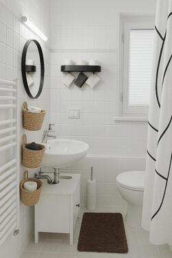 Foto - andere in Berlin