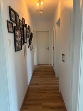 Foto - Etagenwohnung in Fürth zum Kaufen