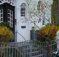 Wohnen im Briller Viertel - 330,00 EUR Kaltmiete, in Wuppertal (PLZ: 42115) Brill