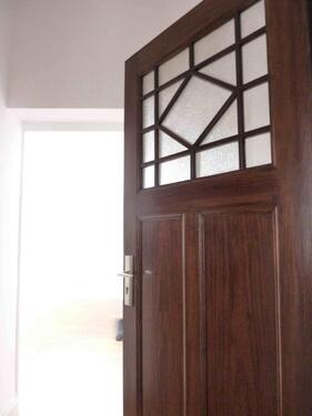 Foto - Etagenwohnung zur Miete in Wuppertal